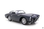 Thumbnail Photo 1 for 1954 Pegaso Z-102