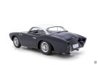 Thumbnail Photo 3 for 1954 Pegaso Z-102