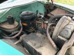 Thumbnail Photo 6 for New 1954 Plymouth Belvedere