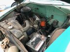 Thumbnail Photo 5 for New 1954 Plymouth Belvedere