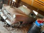 Thumbnail Photo 2 for 1954 Plymouth Belvedere