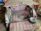 Thumbnail Photo 1 for 1954 Plymouth Belvedere