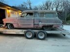 Thumbnail Photo 6 for 1954 Plymouth Belvedere