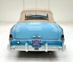 Thumbnail Photo 6 for 1954 Plymouth Belvedere