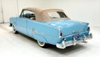 Thumbnail Photo 4 for 1954 Plymouth Belvedere