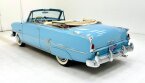 Thumbnail Photo 5 for 1954 Plymouth Belvedere