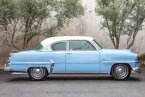 Thumbnail Photo 3 for 1954 Plymouth Belvedere