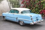 Thumbnail Photo 5 for 1954 Plymouth Belvedere