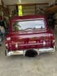 Thumbnail Photo 1 for 1954 Plymouth Belvedere