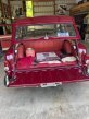 Thumbnail Photo 5 for 1954 Plymouth Belvedere