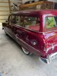 Thumbnail Photo 4 for 1954 Plymouth Belvedere