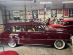 Thumbnail Photo 3 for 1954 Plymouth Belvedere
