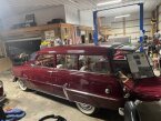 Thumbnail Photo 2 for 1954 Plymouth Belvedere