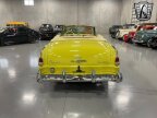 Thumbnail Photo 4 for 1954 Plymouth Belvedere
