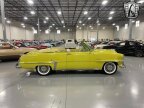 Thumbnail Photo 5 for 1954 Plymouth Belvedere