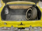 Thumbnail Photo 6 for 1954 Plymouth Belvedere
