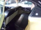 Thumbnail Photo 5 for 1954 Plymouth Belvedere