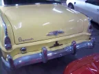Thumbnail Photo 6 for 1954 Plymouth Belvedere