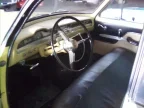 Thumbnail Photo 3 for 1954 Plymouth Belvedere