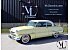 1954 Plymouth Belvedere