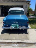 Thumbnail Photo 1 for 1954 Plymouth Other Plymouth Models