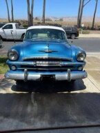 Thumbnail Photo 3 for 1954 Plymouth Other Plymouth Models