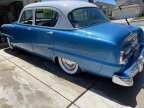 Thumbnail Photo 2 for 1954 Plymouth Other Plymouth Models
