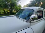 Thumbnail Photo 5 for 1954 Pontiac Chieftain