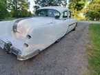Thumbnail Photo 3 for 1954 Pontiac Chieftain
