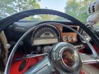 Thumbnail Photo 2 for 1954 Pontiac Chieftain
