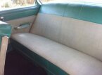 Thumbnail Photo 6 for 1954 Pontiac Chieftain