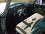 Thumbnail Photo 5 for 1954 Pontiac Chieftain