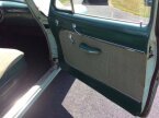 Thumbnail Photo 1 for 1954 Pontiac Chieftain