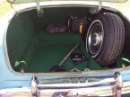Thumbnail Photo 4 for 1954 Pontiac Chieftain
