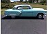 1954 Pontiac Chieftain