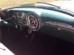 Thumbnail Photo 3 for 1954 Pontiac Chieftain