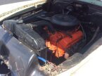 Thumbnail Photo 2 for 1954 Pontiac Chieftain