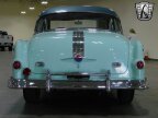 Thumbnail Photo 4 for 1954 Pontiac Chieftain