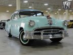 Thumbnail Photo 6 for 1954 Pontiac Chieftain