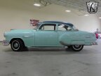 Thumbnail Photo 3 for 1954 Pontiac Chieftain