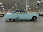 Thumbnail Photo 5 for 1954 Pontiac Chieftain