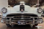 Thumbnail Photo 4 for 1954 Pontiac Chieftain