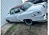1954 Pontiac Chieftain