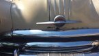 Thumbnail Photo 6 for 1954 Pontiac Star Chief