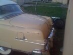 Thumbnail Photo 3 for 1954 Pontiac Star Chief