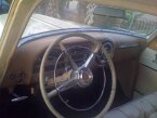 Thumbnail Photo 2 for 1954 Pontiac Star Chief