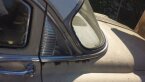 Thumbnail Photo 5 for 1954 Pontiac Star Chief