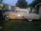 Thumbnail Photo 4 for 1954 Pontiac Star Chief