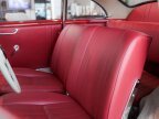 Thumbnail Photo 3 for 1954 Porsche 356