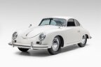 Thumbnail Photo 1 for 1954 Porsche 356